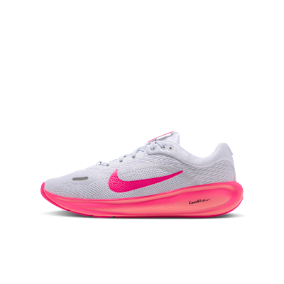 NIKE+STELLAR+RIDE+(GS).png